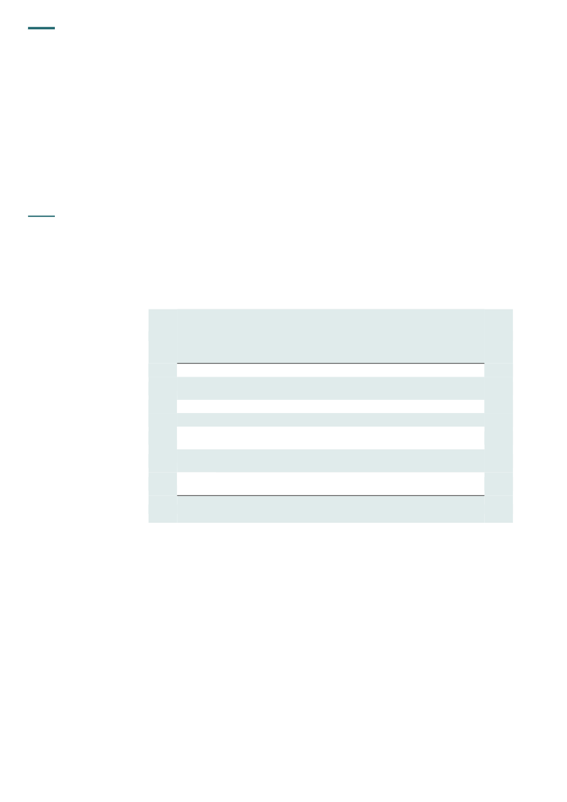 1337305_0011.png