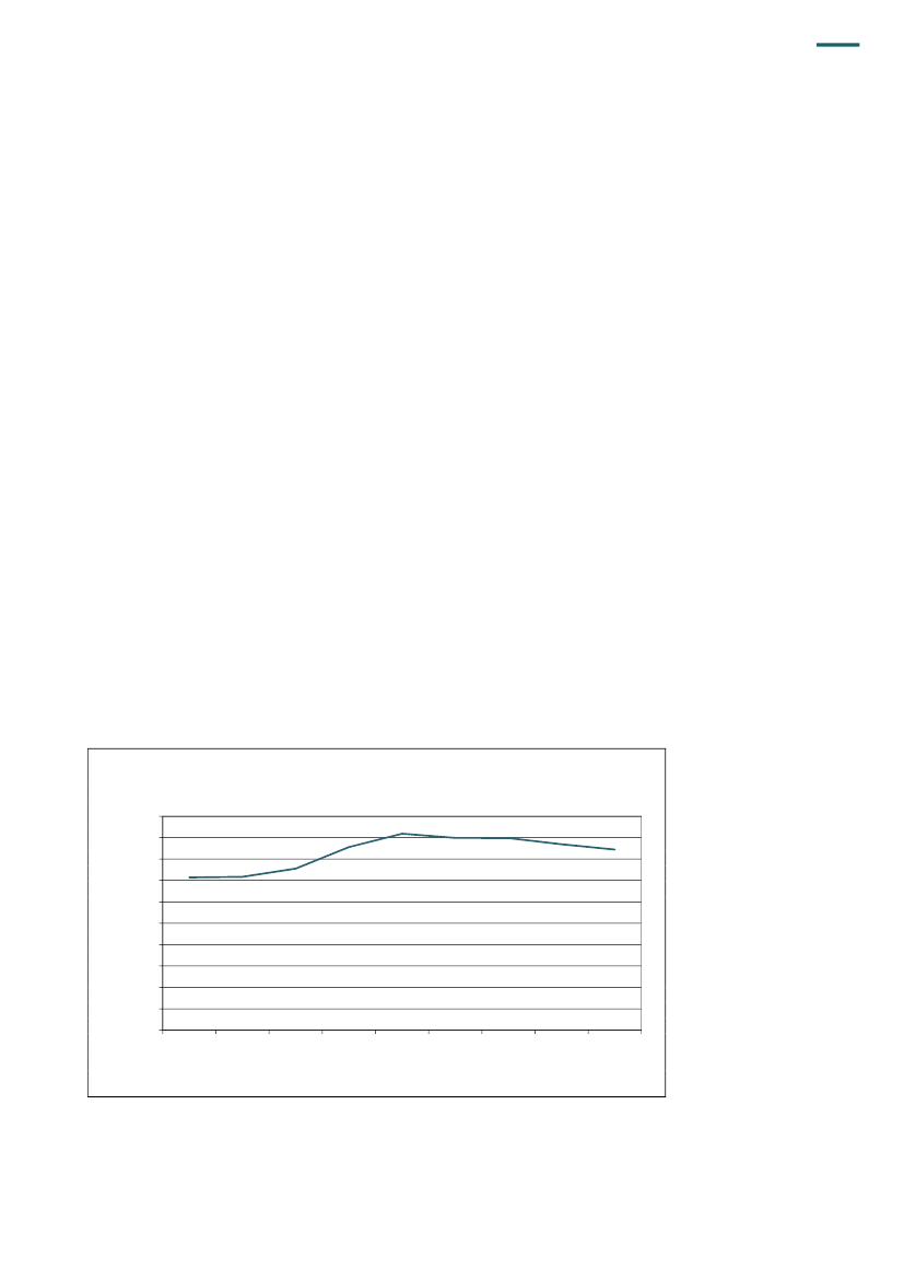 1337305_0012.png