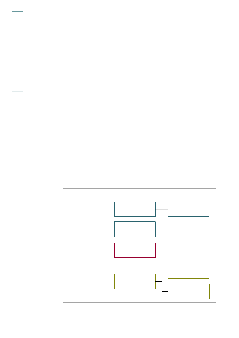 1337305_0013.png