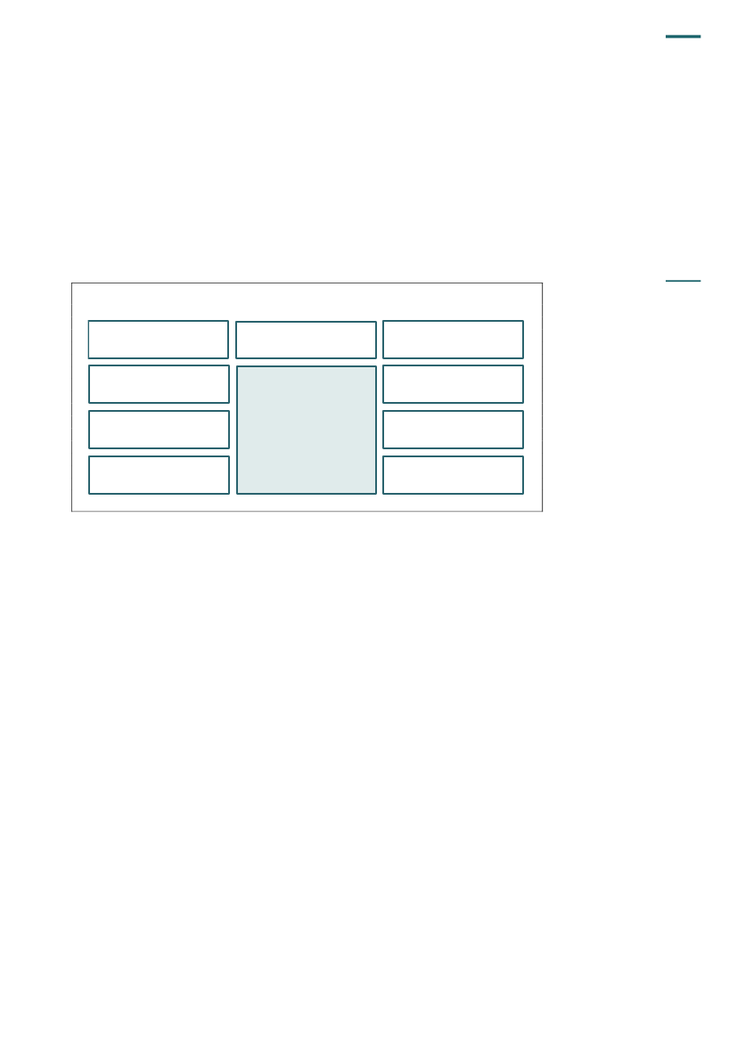 1337305_0014.png