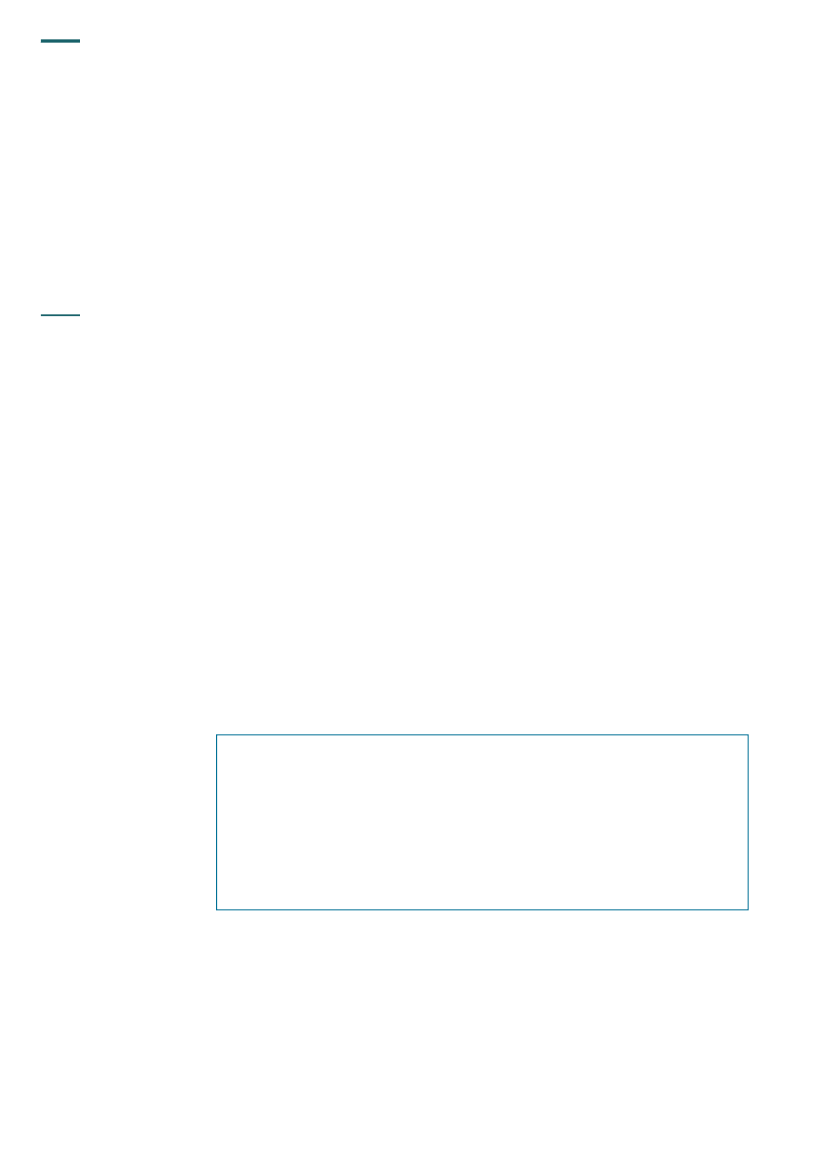 1337305_0015.png