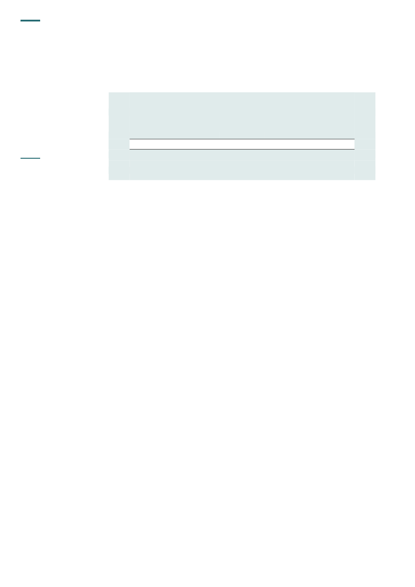 1337305_0019.png