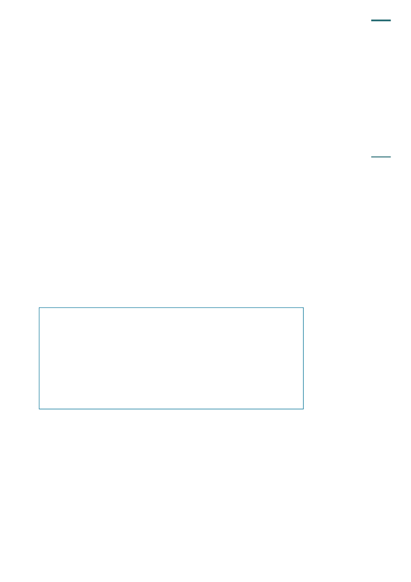1337305_0020.png
