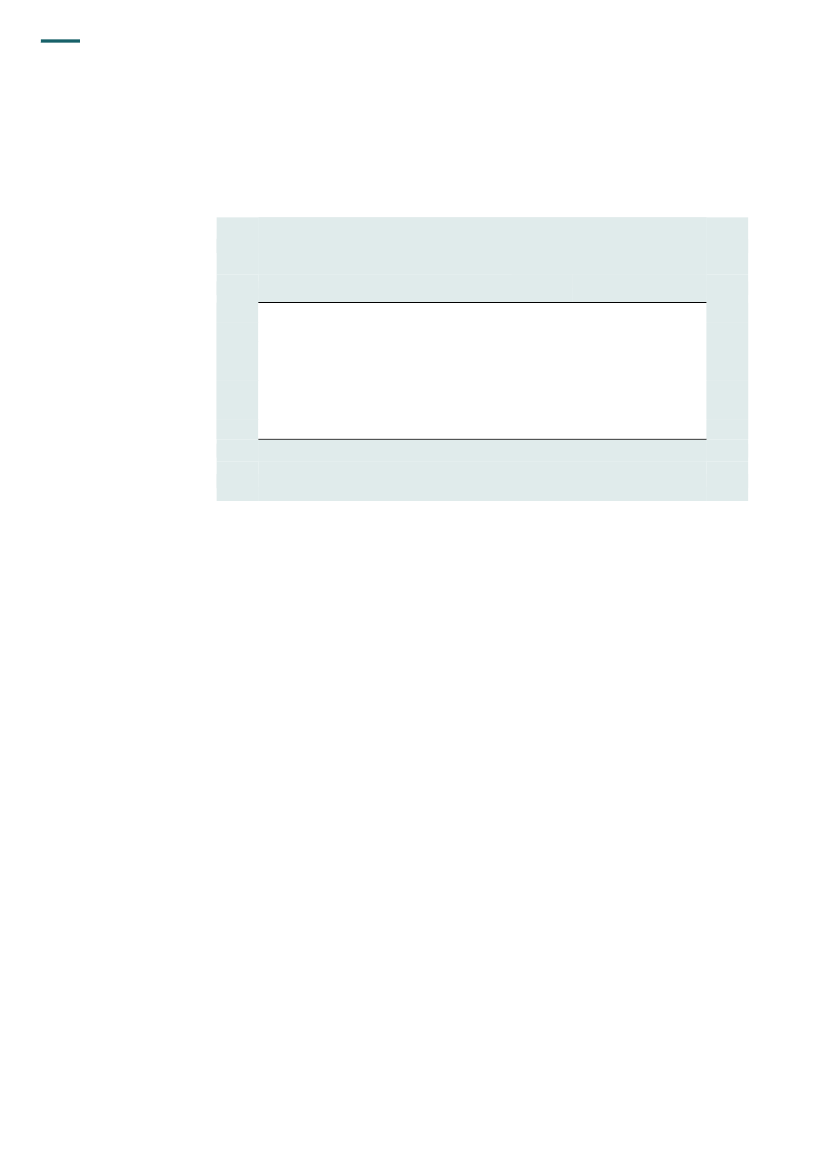 1337305_0021.png
