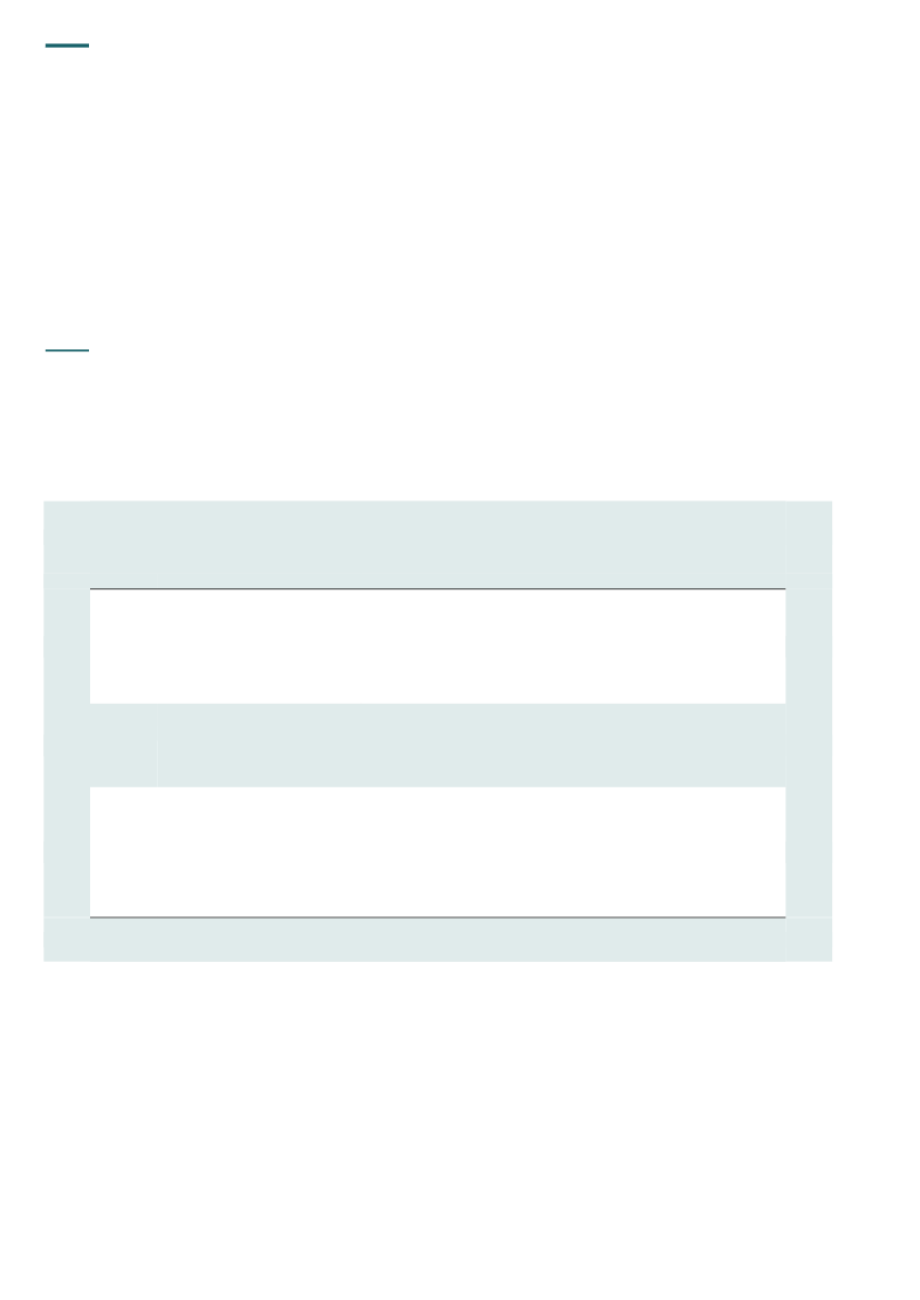 1337305_0031.png