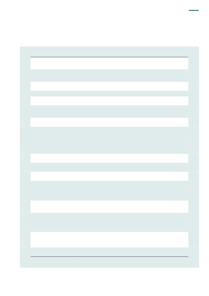 1337305_0038.png