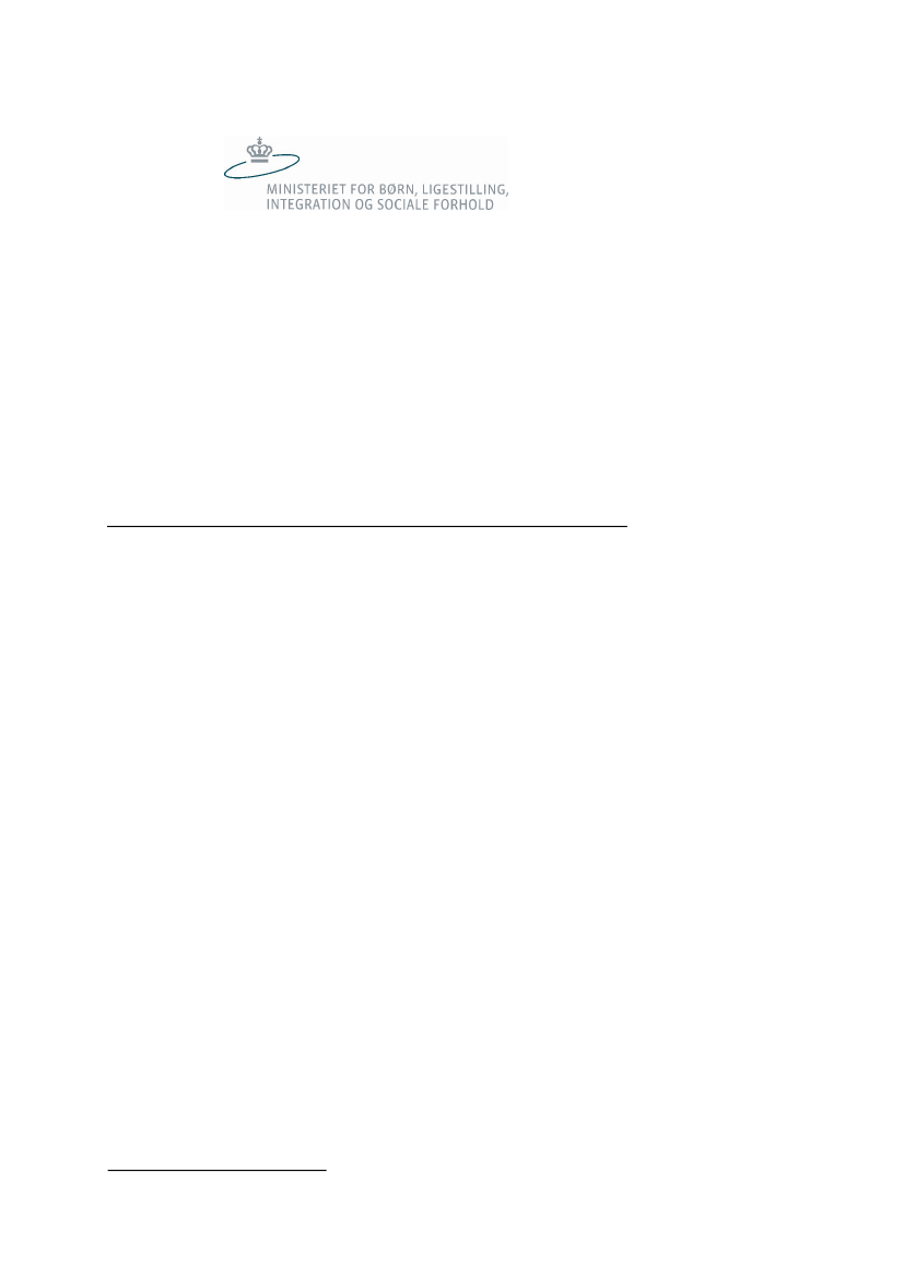 1337722_0001.png