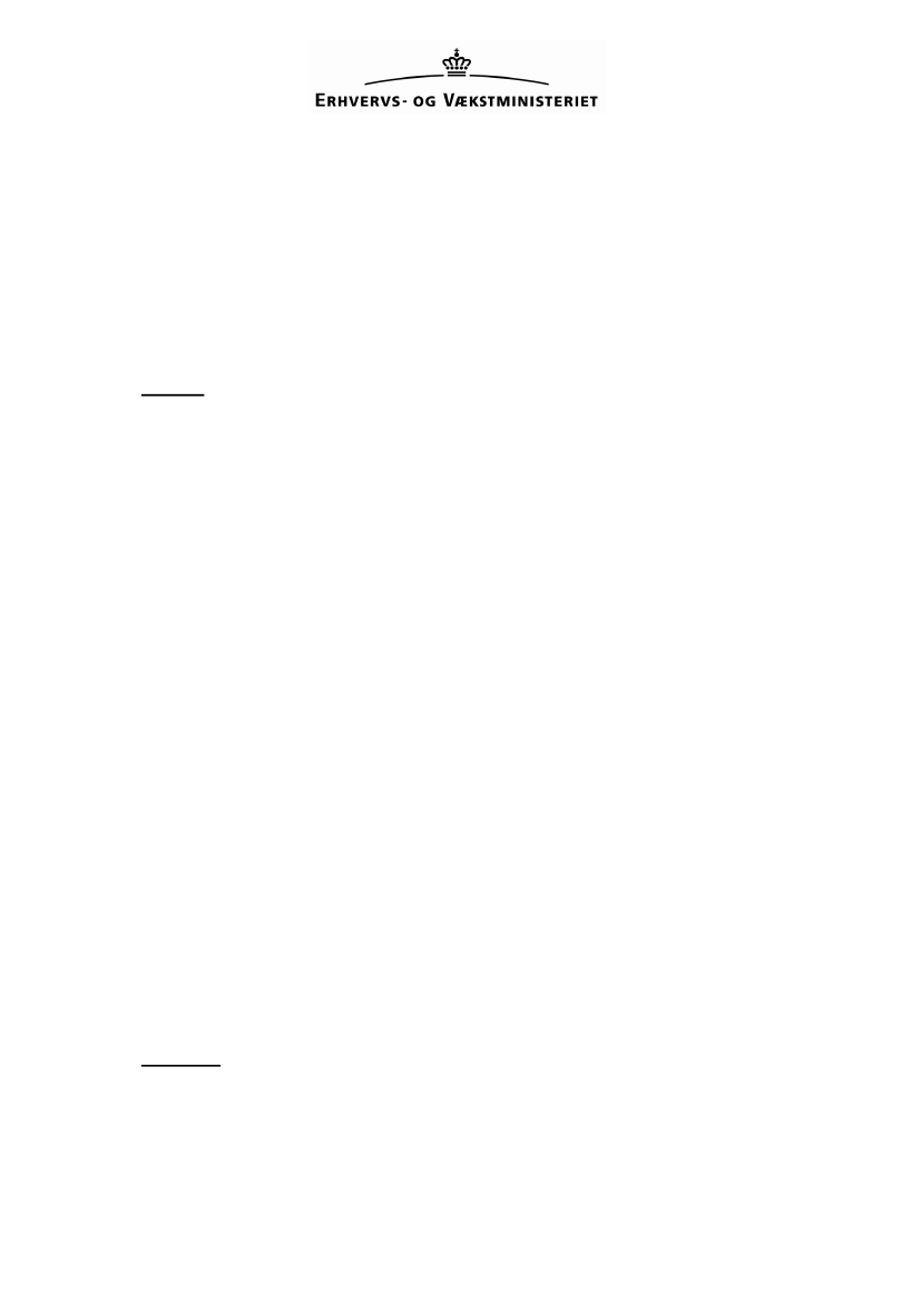 1337765_0001.png