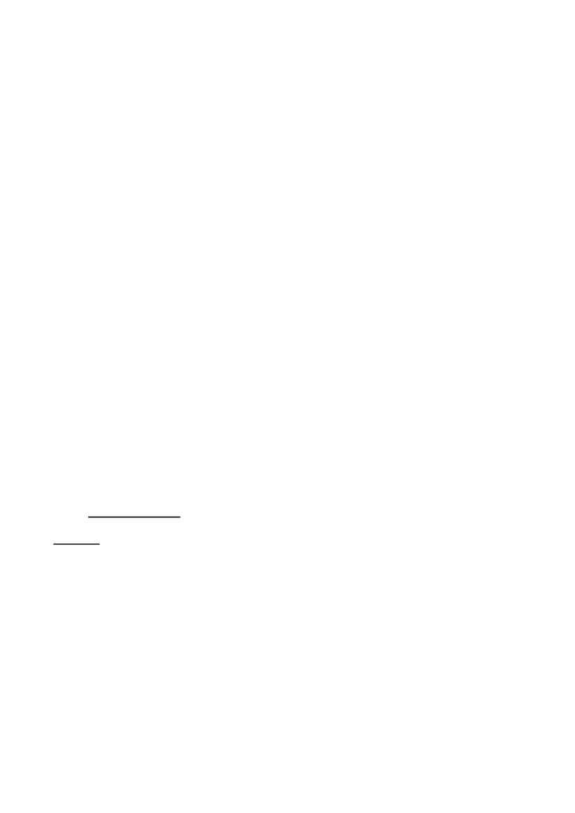 1337765_0002.png