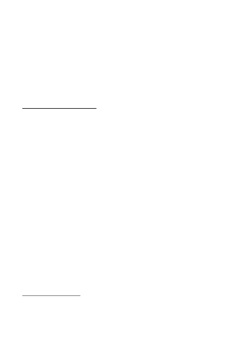 1337765_0005.png