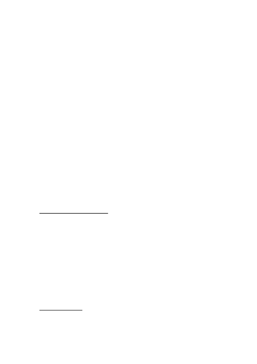 1337765_0006.png