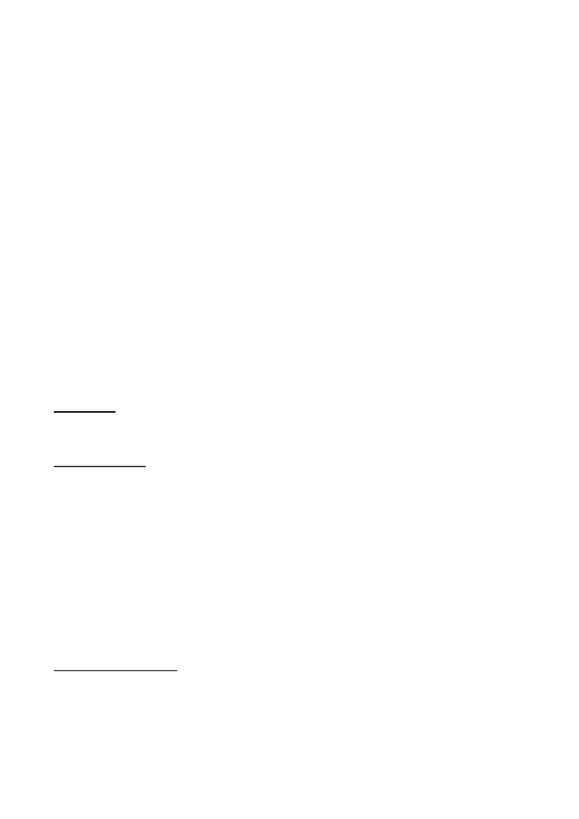 1337765_0012.png