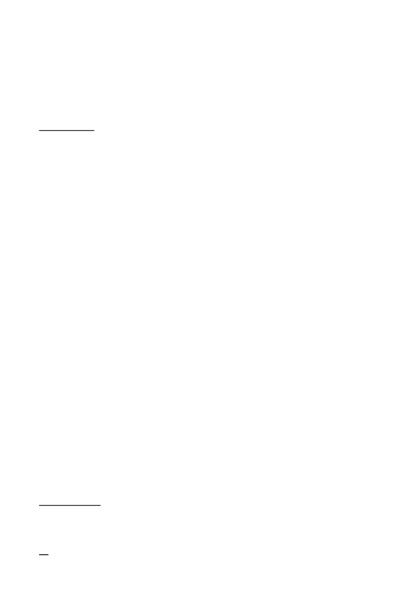 1337765_0013.png