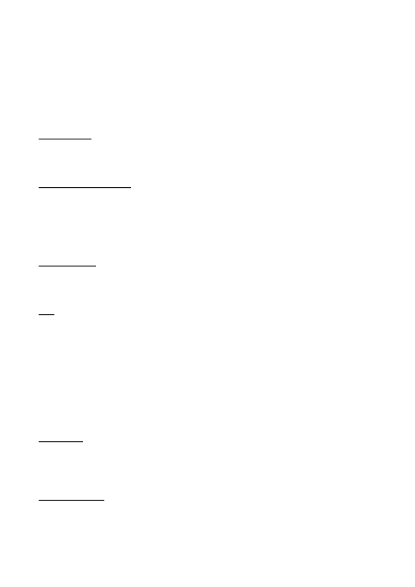 1337765_0015.png