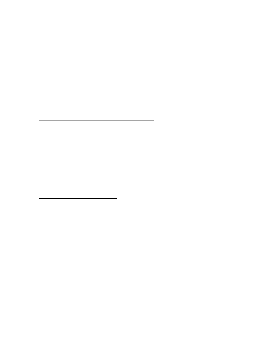 1337765_0018.png