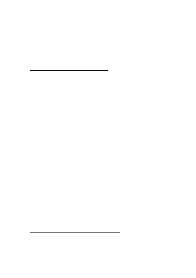 1337765_0019.png