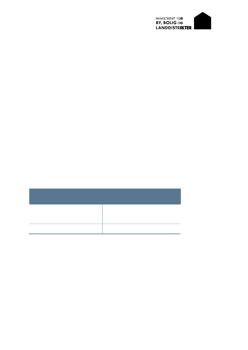 1338021_0001.png