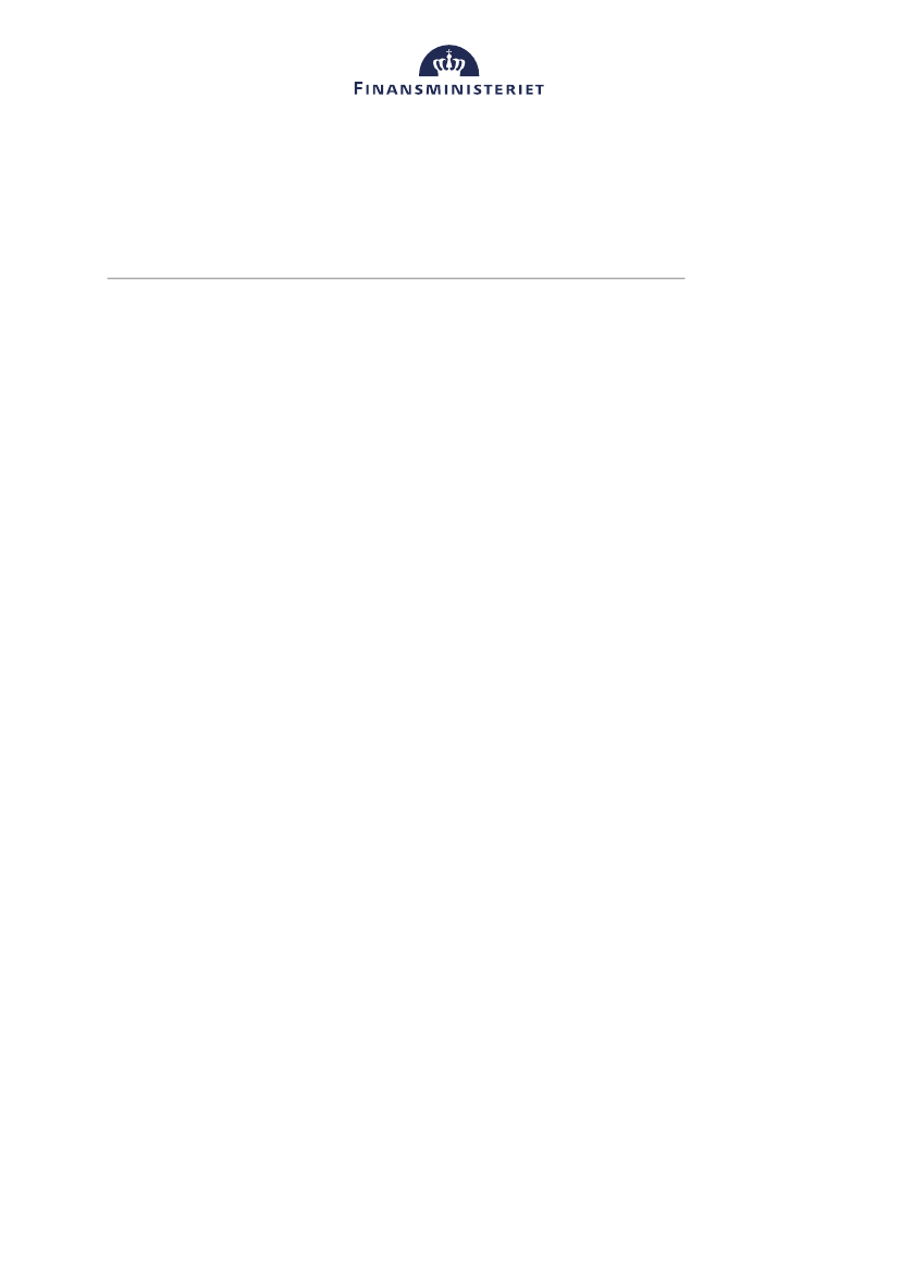 1338050_0001.png