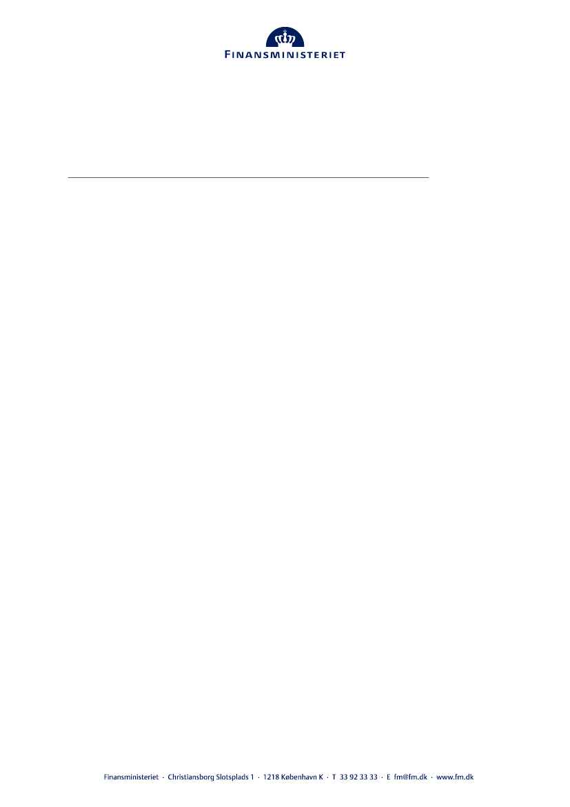 1338276_0001.png