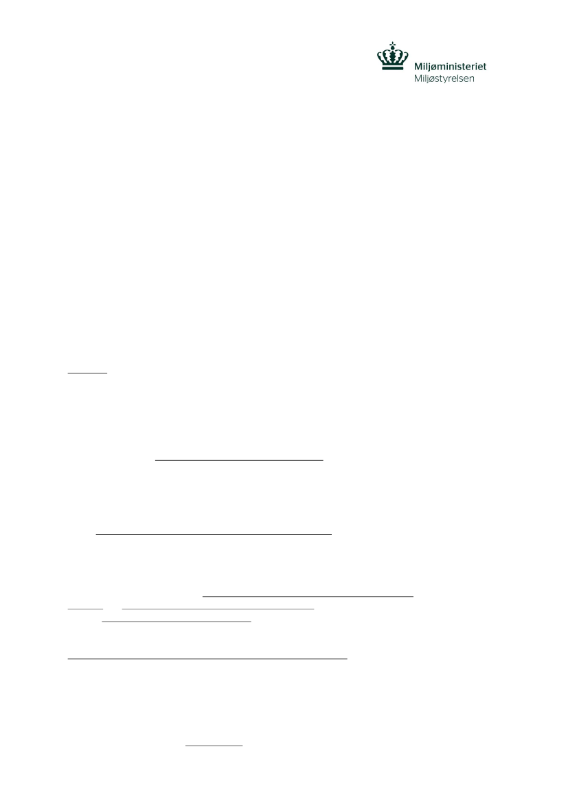 1338290_0001.png
