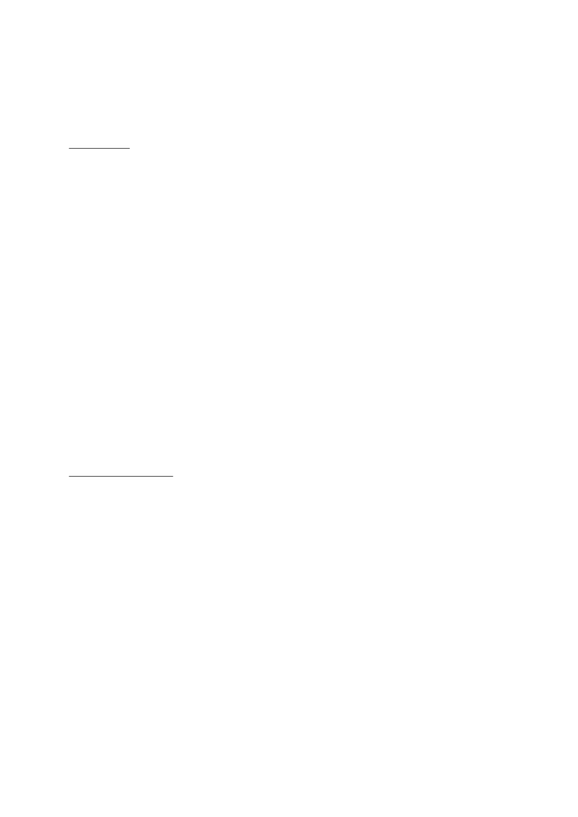 1338290_0002.png