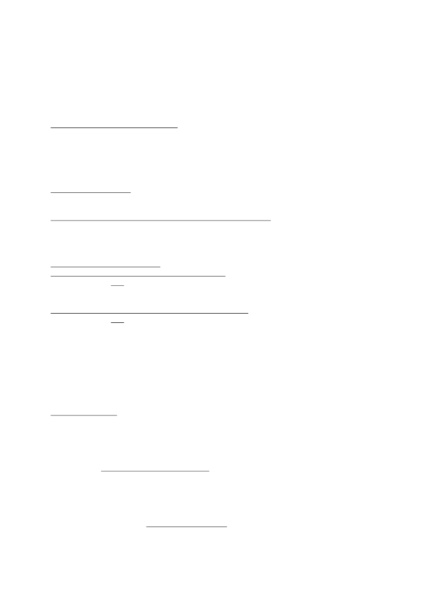 1338290_0003.png