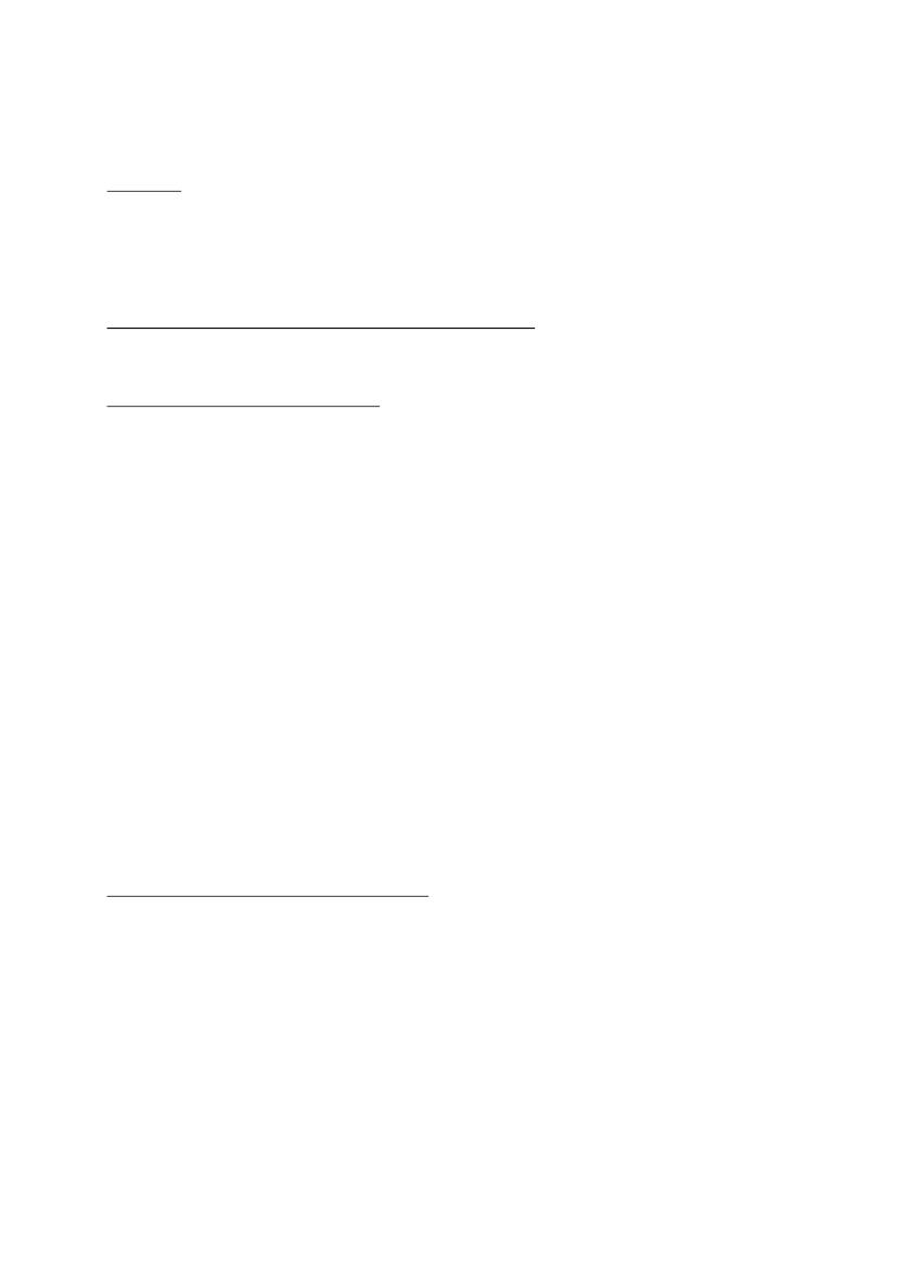 1338290_0004.png