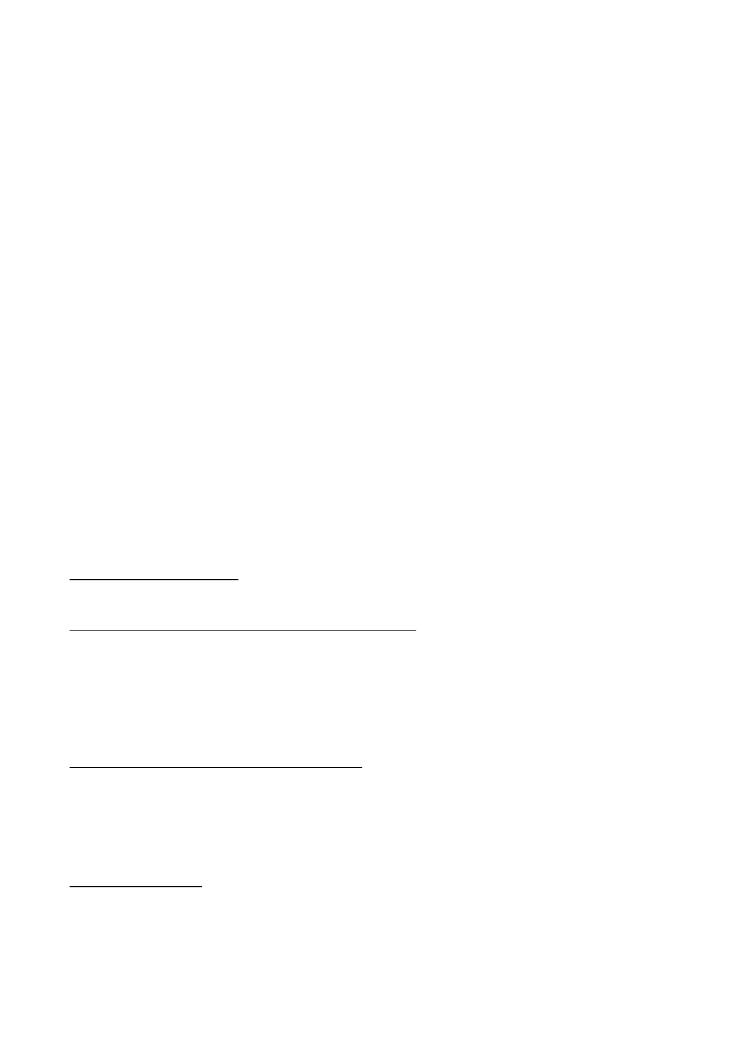 1338297_0006.png