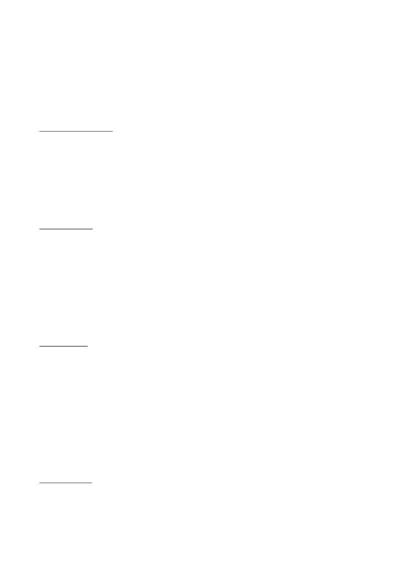 1338297_0007.png