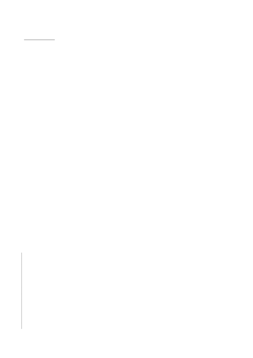 1338297_0010.png