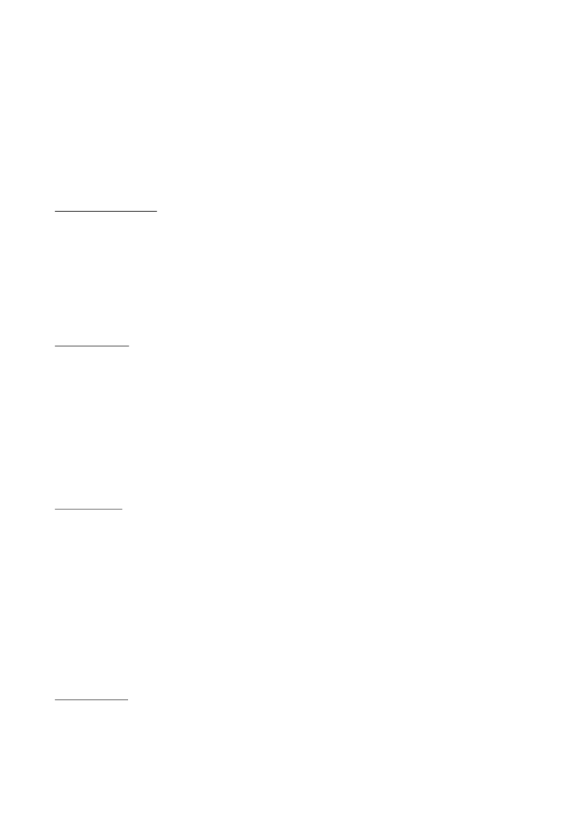 1338298_0007.png