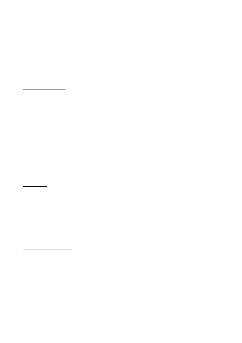 1338298_0008.png