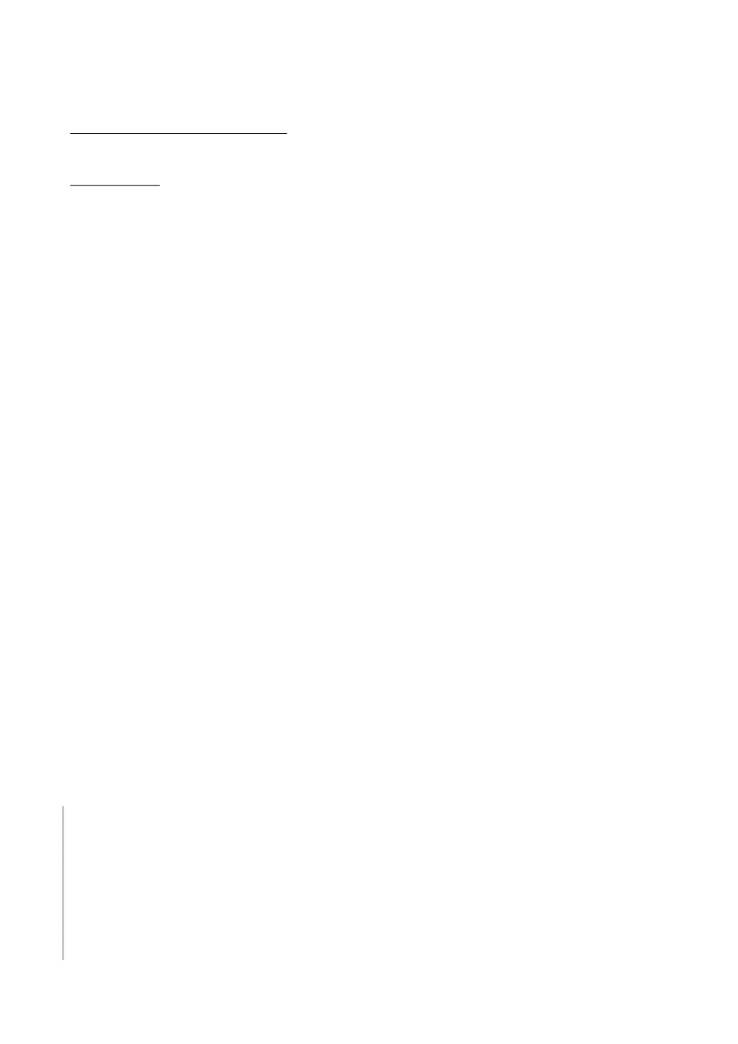 1338298_0010.png