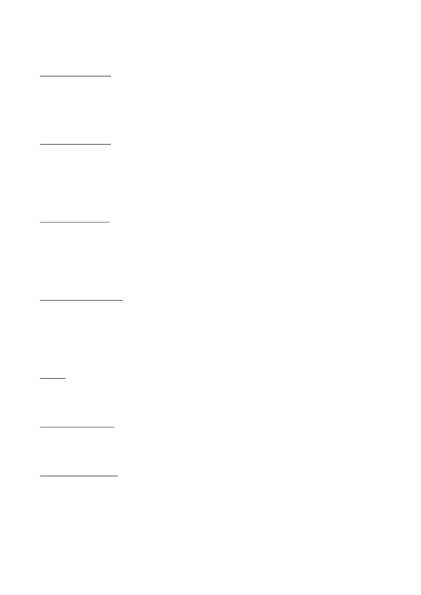 1338298_0015.png