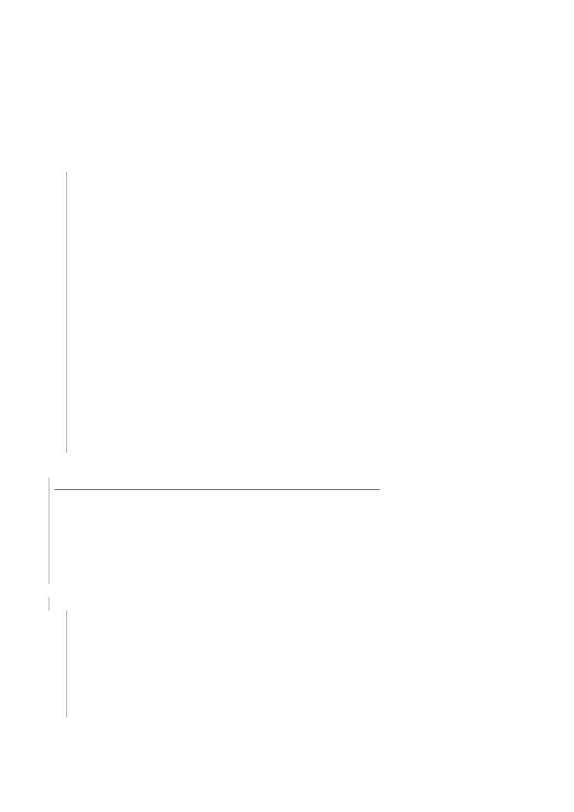 1338298_0024.png
