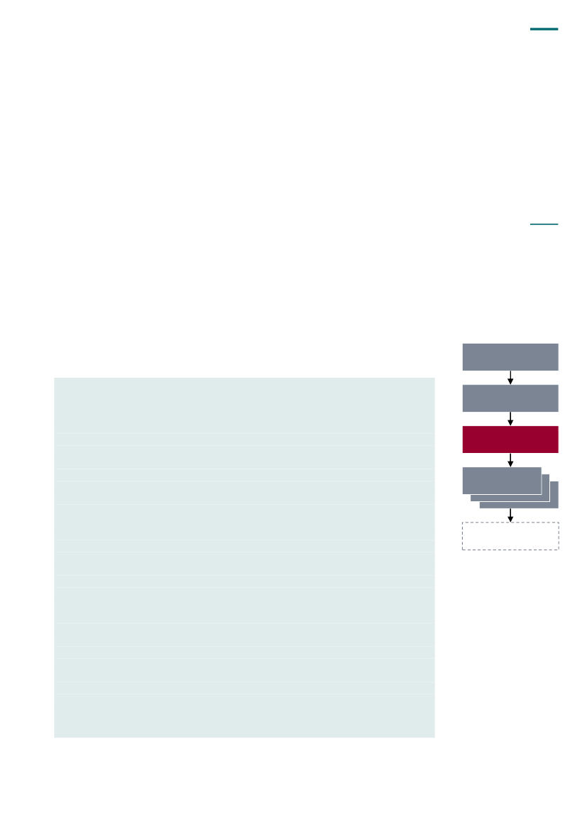 1338332_0002.png
