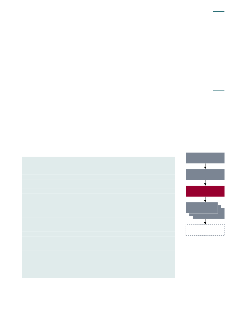 1338346_0002.png