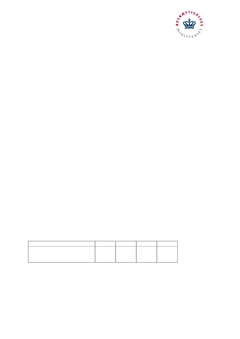 1338451_0001.png