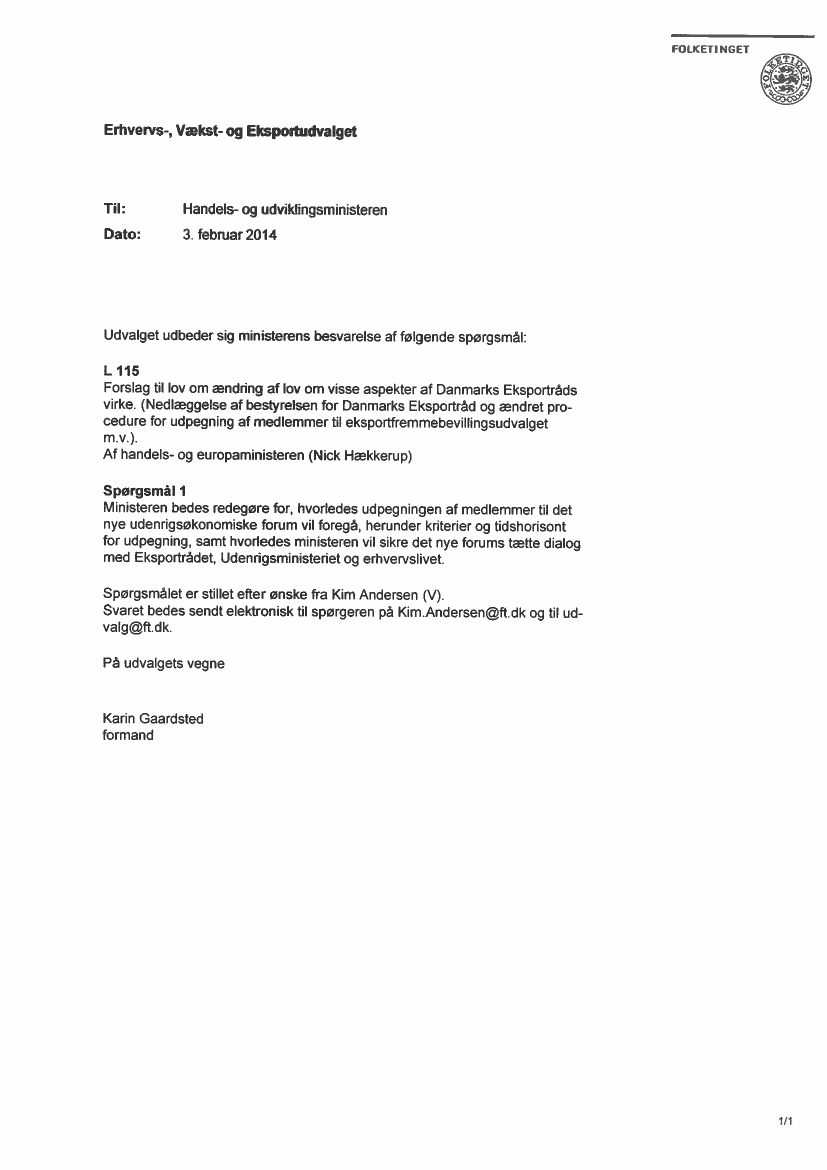 1338593_0001.png