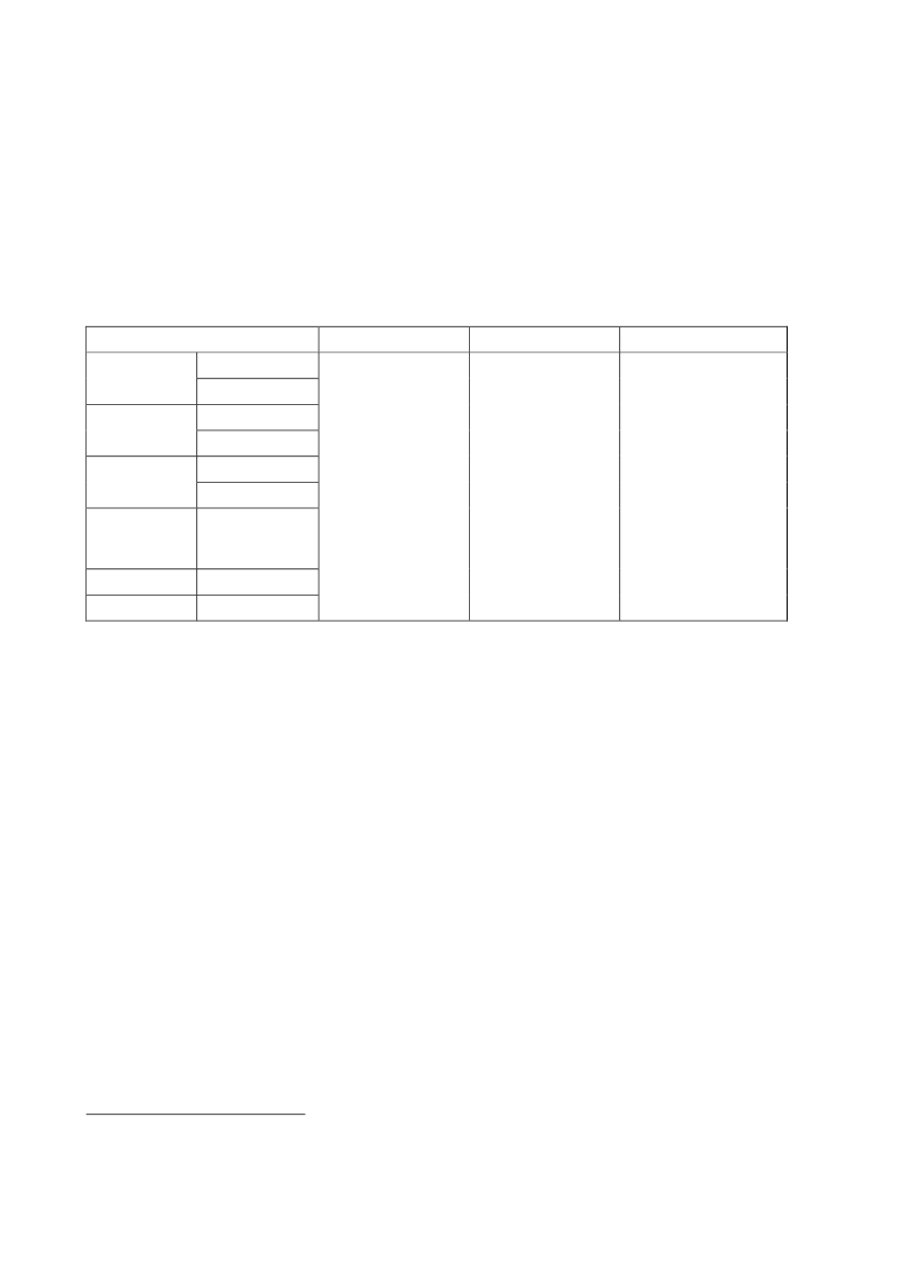 1339431_0002.png