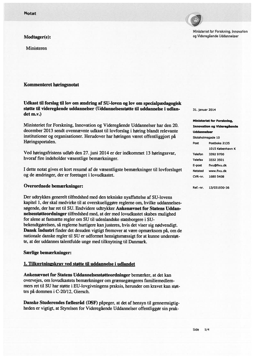 1339657_0001.png