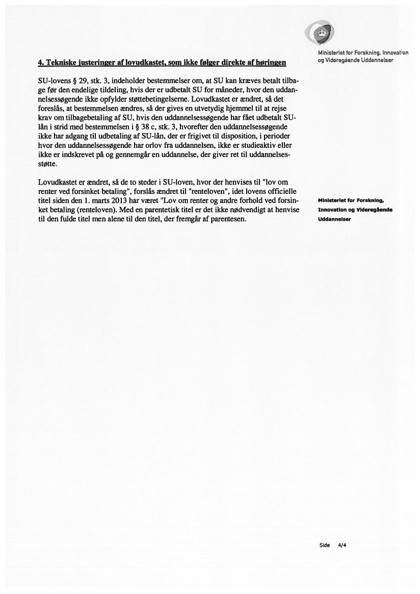 1339657_0004.png