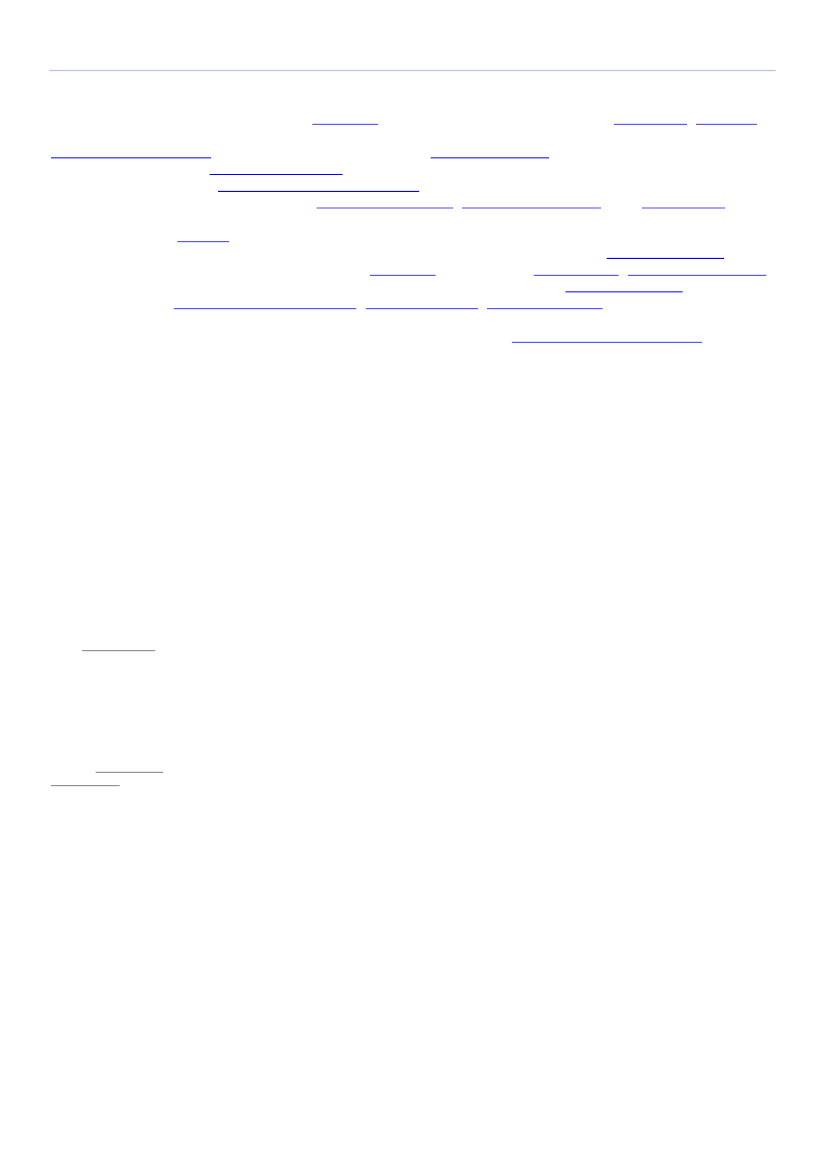 1339658_0002.png