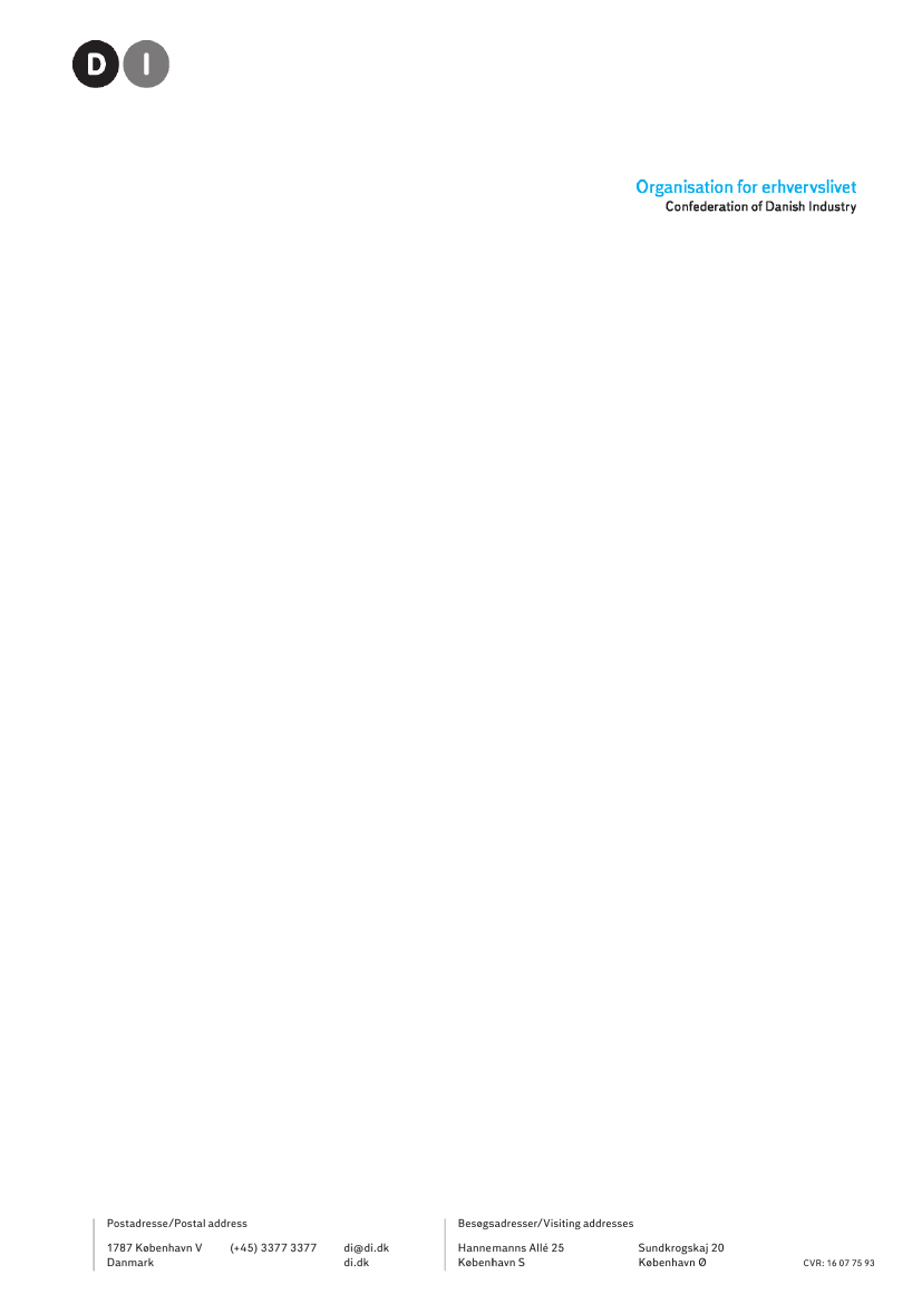 1339658_0004.png