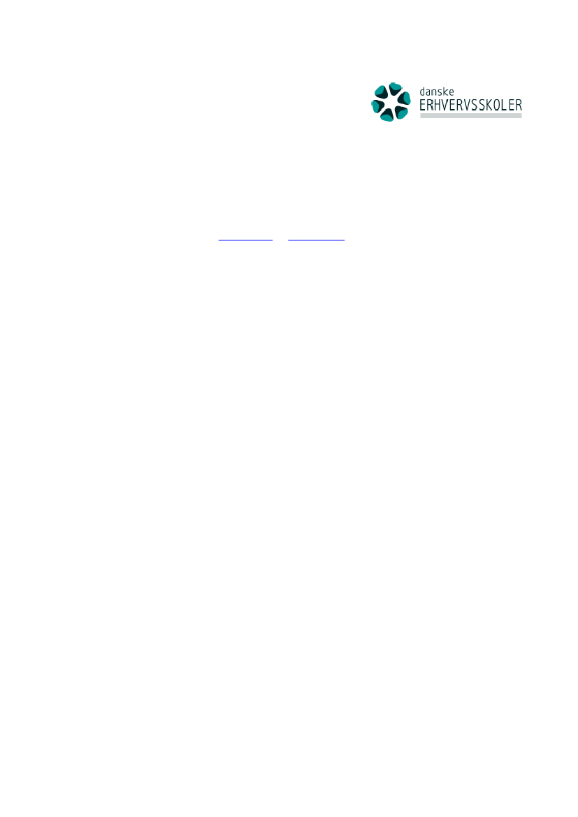 1339658_0005.png