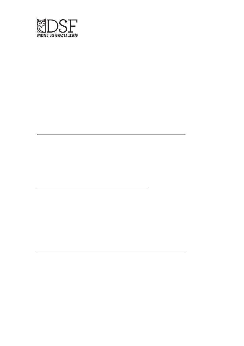 1339658_0008.png