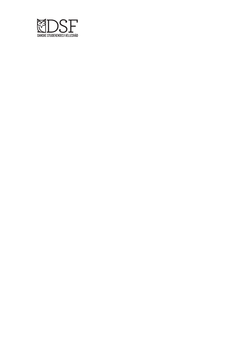 1339658_0009.png