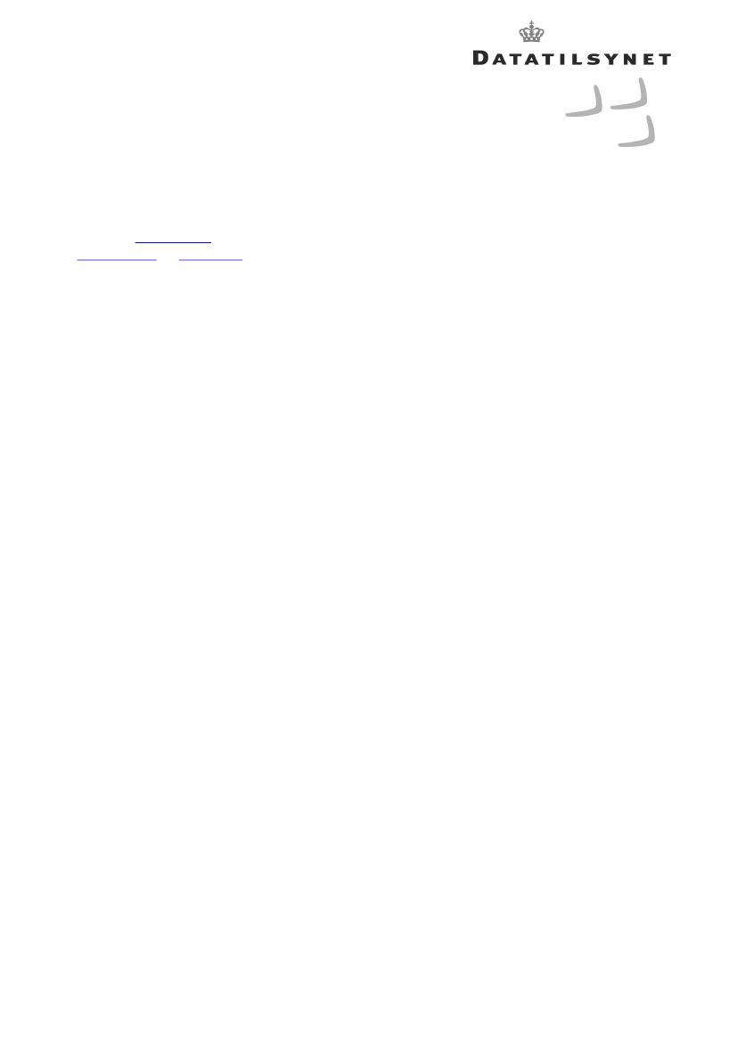 1339658_0013.png