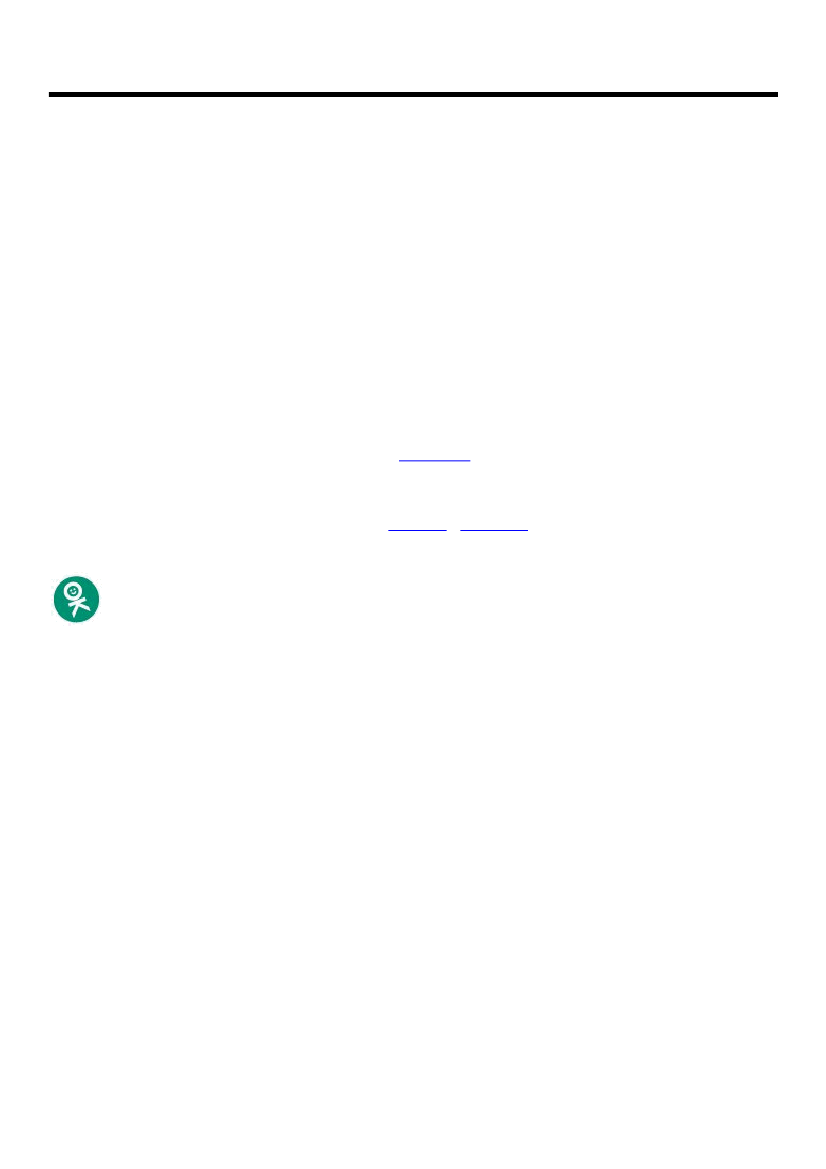 1339658_0014.png