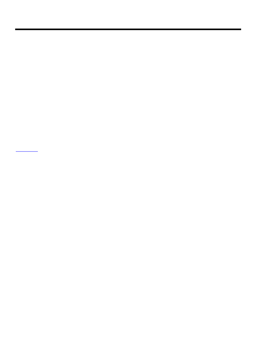 1339658_0016.png